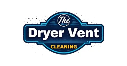 Dryer Vent Cleaning services in Grand Terrace, CA