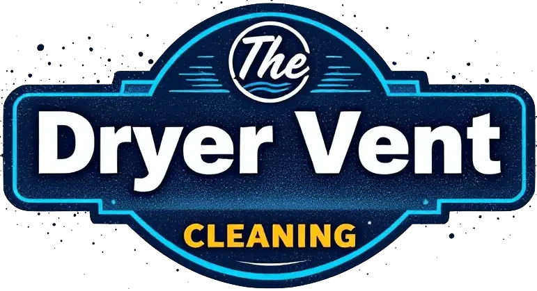 Redlands Dryer Vent Cleaning